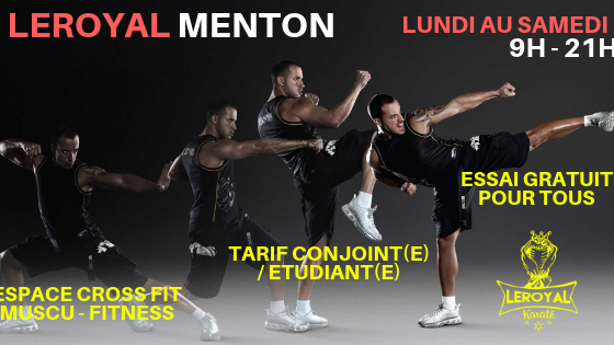 Sans titre (8)