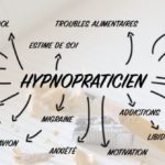 Hypnothérapeute nathalie leroy