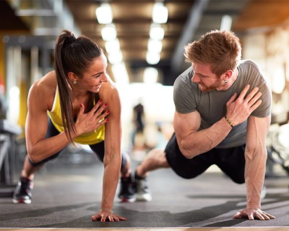 coaching perso leroyal