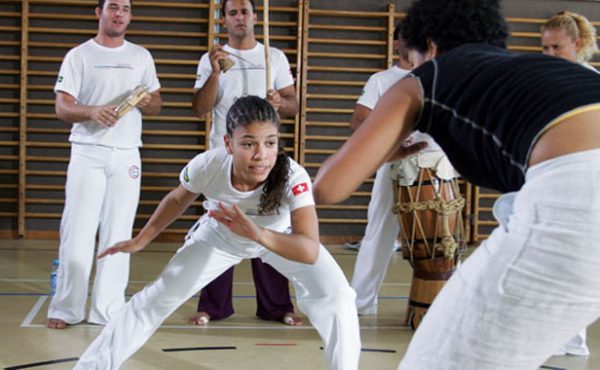 cours-capoeira
