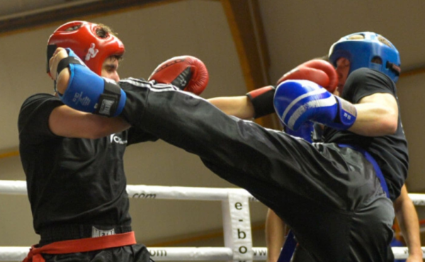 kick-boxing-menton